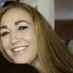 Jamie Derr - @jamie.derr.501 - Instagram