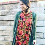 Jamie Derr - @lularoejamiederr - Instagram
