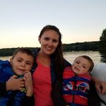 Jamie Derr - @jamie.derr.3 - Instagram
