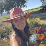 Jamie Derr - Facebook