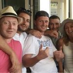 jamie derrick - @jamiederrick4451 - Instagram