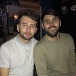 Jamie Derrick - @_jamiederrick_ - Instagram