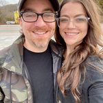 Jamie Lyn Derr - @jamielynderr - Instagram
