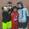 jamiederrick995 - @jamiederrick995 - TikTok