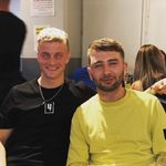 jamiederrick - @jamiederrick__ - Instagram