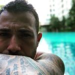 @jamiederrick_fxt - Instagram