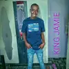 King Jamie Derr Bruin - @king.jamie.derr.b - TikTok