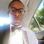 EastSide_4_Life - @jamiederry_o6855_ - Instagram