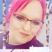 Jamie DeBary - Facebook