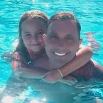 Jamie Derry - @j_d_d_76 - Instagram