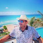 Jamie Derry - @shedrack.istifanus.144 - Instagram