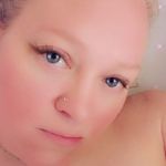 Jamie Derry - @jamie_derry - Instagram