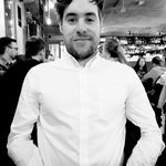 Jamie Derry - @02derry - Instagram