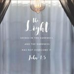 Jamie Derry - @thederryfarm - Instagram