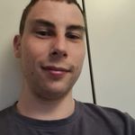 Jamie Derry - @jamie.derry.986 - Instagram
