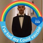 Jamie Derry - @jamie_adam_derry - Instagram