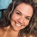 Jamie Derry - Facebook