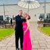 Jamie Derry - Facebook