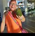 Jamie Derry - Facebook