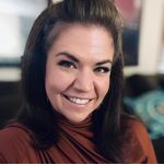 Jamie Derry - @derryqueen11 - Instagram