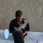 David Jaimie - Facebook