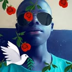 David Jimoh - Facebook