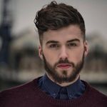 Devitt - @_devitt.jamie_ - Instagram