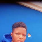 Jamaa David - Facebook