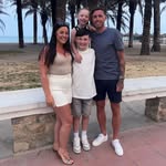 Jamie Devitt - @jamiedevitt10 - Instagram