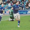 jamiedevitt - @jamiedevitt - TikTok