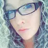 Jamielyn McDevitt Sheldon - @jamielynmcdevitts - TikTok