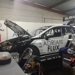Jamie Dexter - @jamie.dexter.37051 - Instagram