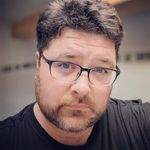 Jamie Dexter - @_lagspike - Instagram