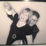 Jamie Dexter - @jadexter425 - Instagram