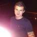 jamie dexter - @dexterslab92 - Instagram