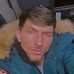 Jamie Dexter - Facebook
