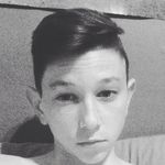 Jamie Dexter - @jamie__dexter - Instagram