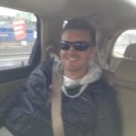Jamie Dexter - @jamied83 - Instagram
