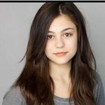 Jamie_dexter - @jamie_dexter123 - Instagram