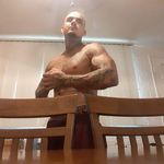 Jamie Dexter - @jamie.dexter.5249 - Instagram