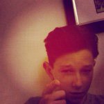 Jamie Dexter - @_jamiedexter_ - Instagram