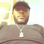 Jamie Dexter - @jamiedexter123 - Instagram