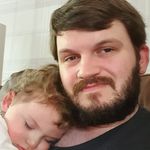Jamie Dexter - @james.dexter.94 - Instagram