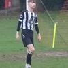 jamie dexter - @jamiedexter15 - TikTok
