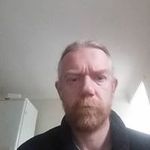 Jamie Dexter - @jamiedexter5652 - Instagram
