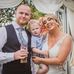 Jamie Dexter - Facebook