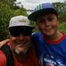 Jamie Dexter - Facebook