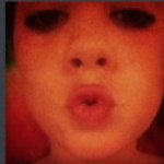 Jamie Dexter loves u - @jamie_dexter - Instagram
