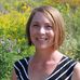 Jamie Griffin, Dexter City Council Member - Facebook