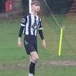 Jamiedexter - @jamiedexter18 - Instagram